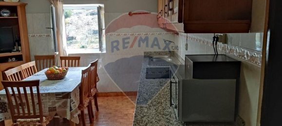 4 Schlafzimmer Haus in Sameiro, Portugal, Nr. 24981 9