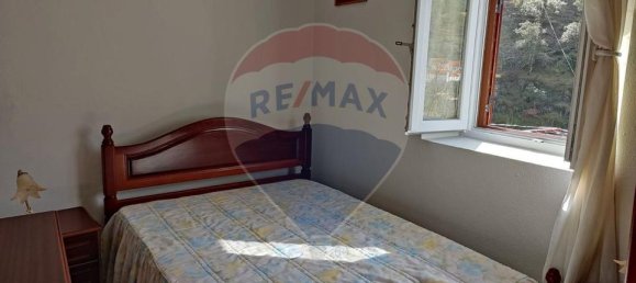 4 Schlafzimmer Haus in Sameiro, Portugal, Nr. 24981 4