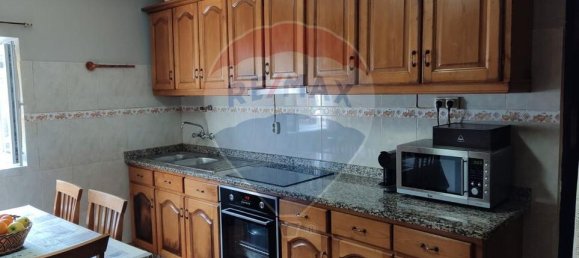 4 Schlafzimmer Haus in Sameiro, Portugal, Nr. 24981 3