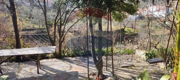 4 Schlafzimmer Haus in Sameiro, Portugal, Nr. 24981 2