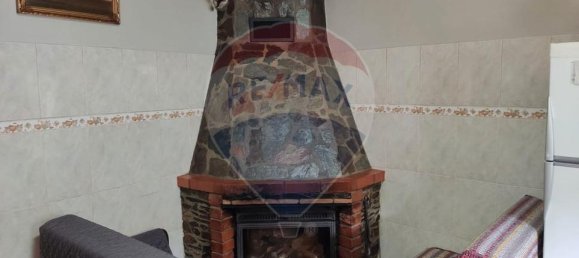 4 Schlafzimmer Haus in Sameiro, Portugal, Nr. 24981 10