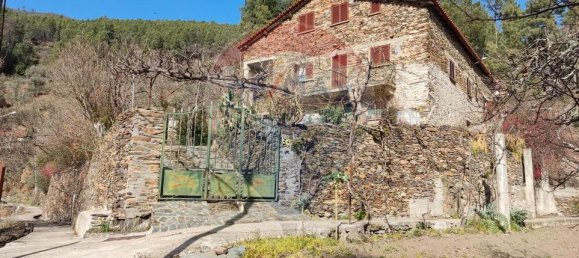 4 Schlafzimmer Haus in Sameiro, Portugal, Nr. 24981 8