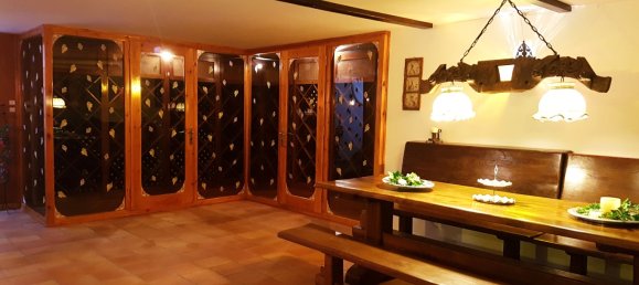 8 dormitorios villa en venta en Euboea, Central Greece, Thessaly and Central Greece, Greece № 6159 6