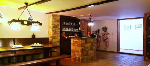 8 chambres Villa à Euboea, Greece No. 6159 7