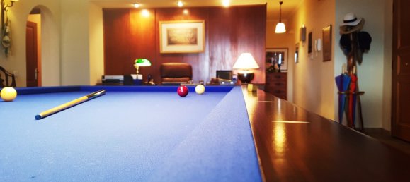 8 chambres Villa à Euboea, Greece No. 6159 13