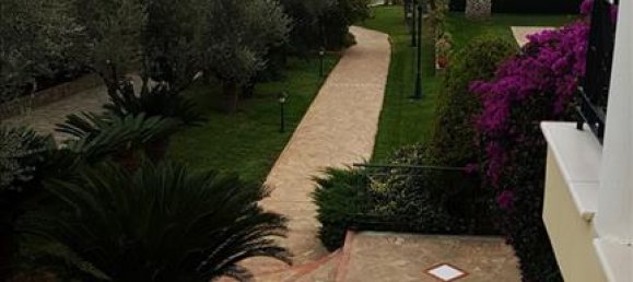 8 chambres Villa à Euboea, Greece No. 6159 27