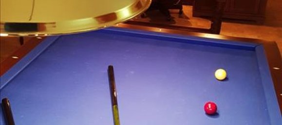 8 chambres Villa à Euboea, Greece No. 6159 11