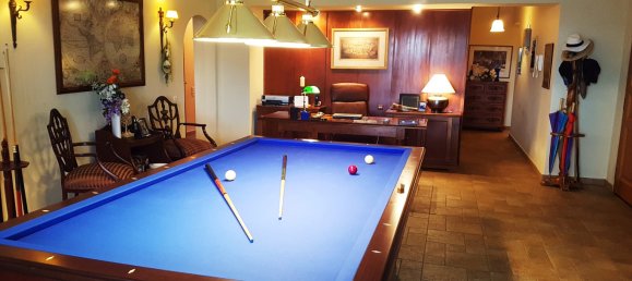 8 chambres Villa à Euboea, Greece No. 6159 12