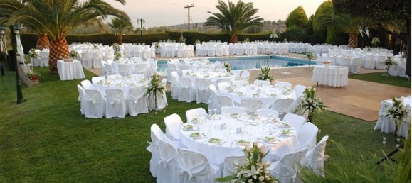 8 chambres Villa à Euboea, Greece No. 6159 3