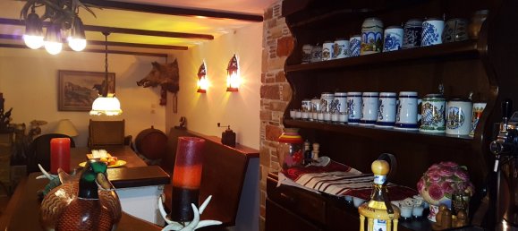 8 chambres Villa à Euboea, Greece No. 6159 8