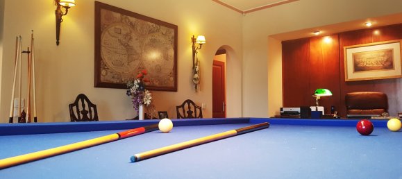 8 chambres Villa à Euboea, Greece No. 6159 14