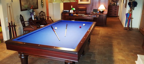 8 chambres Villa à Euboea, Greece No. 6159 15