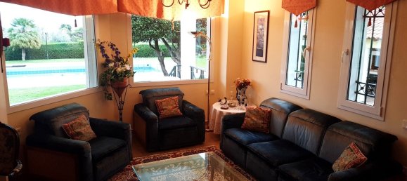 8 chambres Villa à Euboea, Greece No. 6159 9