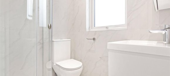 4 Schlafzimmer Haus in New Barnet, United Kingdom, Nr. 6475 16