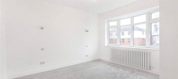 4 Schlafzimmer Haus in New Barnet, United Kingdom, Nr. 6475 13