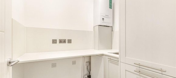 4 Schlafzimmer Haus in New Barnet, United Kingdom, Nr. 6475 9