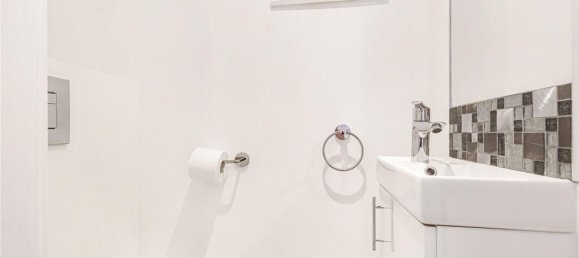 4 Schlafzimmer Haus in New Barnet, United Kingdom, Nr. 6475 10