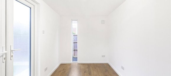 4 Schlafzimmer Haus in New Barnet, United Kingdom, Nr. 6475 17