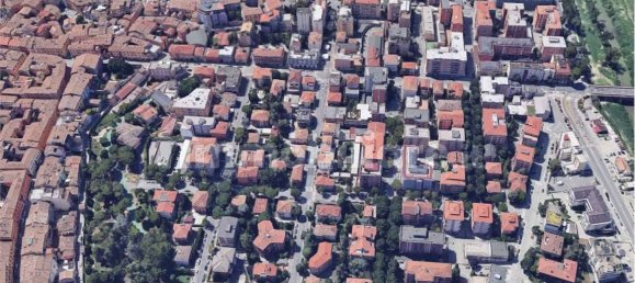 1 room Parking in Cesena, Italy No. 262516 9