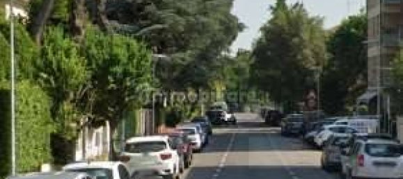 1 room Parking in Cesena, Italy No. 262516 7