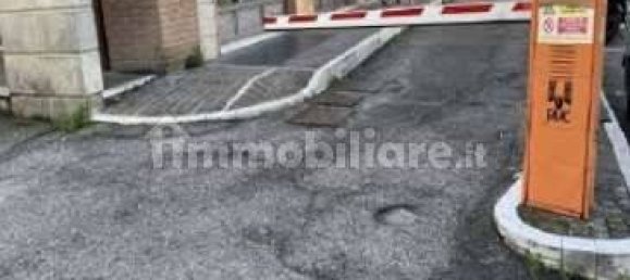 1 room Parking in Cesena, Italy No. 262516 5