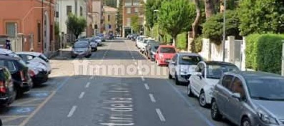 1 room Parking in Cesena, Italy No. 262516 8