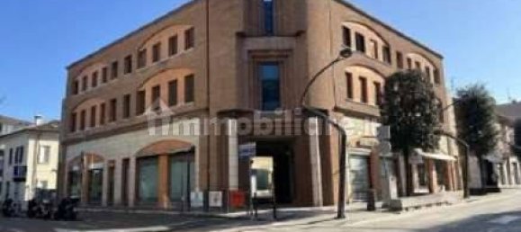 1 room Parking in Cesena, Italy No. 262516 3
