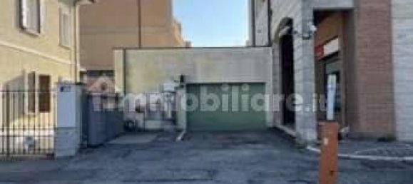 1 room Parking in Cesena, Italy No. 262516 4