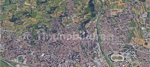 1 room Parking in Cesena, Italy No. 262516 12