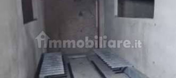 1 room Parking in Cesena, Italy No. 262516 6