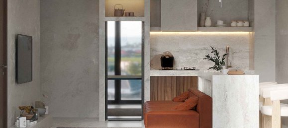 3 bedrooms Villa in EDEM VILLAS 2, Badung, Indonesia No. 2707 4