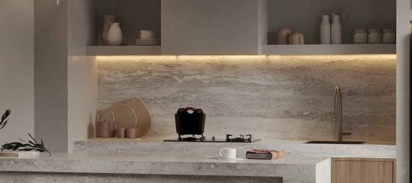 3 bedrooms Villa in EDEM VILLAS 2, Badung, Indonesia No. 2707 6