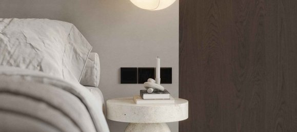 3 bedrooms Villa in EDEM VILLAS 2, Badung, Indonesia No. 2707 24