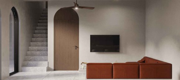 3 bedrooms Villa in EDEM VILLAS 2, Badung, Indonesia No. 2707 5