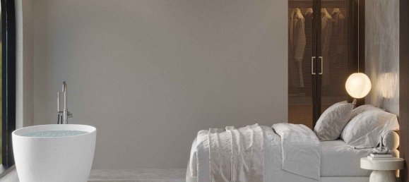 3 bedrooms Villa in EDEM VILLAS 2, Badung, Indonesia No. 2707 25