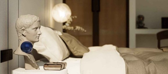 3 bedrooms Villa in EDEM VILLAS 2, Badung, Indonesia No. 2707 14