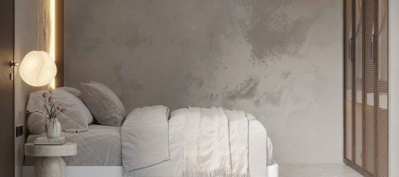 3 bedrooms Villa in EDEM VILLAS 2, Badung, Indonesia No. 2707 18