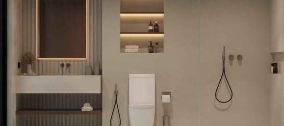 3 bedrooms Villa in EDEM VILLAS 2, Badung, Indonesia No. 2707 17