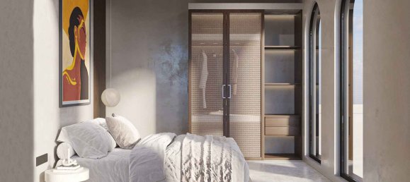 3 bedrooms Villa in EDEM VILLAS 2, Badung, Indonesia No. 2707 22