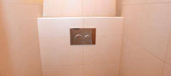 3-Zimmer Wohnung in Ottakring, Austria, Nr. 220913 16