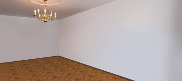 3-Zimmer Wohnung in Ottakring, Austria, Nr. 220913 3