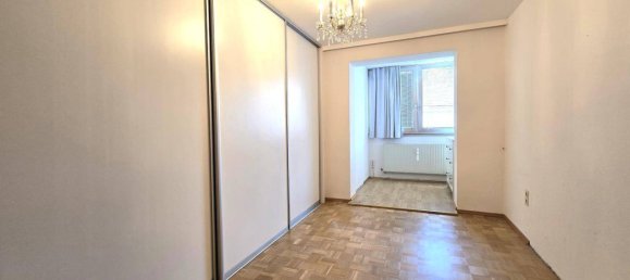 3-Zimmer Wohnung in Ottakring, Austria, Nr. 220913 12