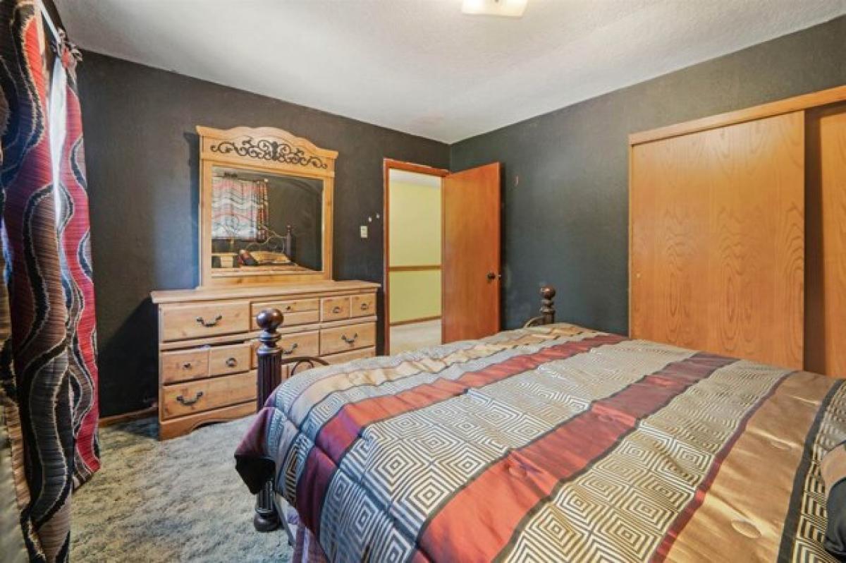 3 bedrooms House in North Fond du Lac, USA No. 433695