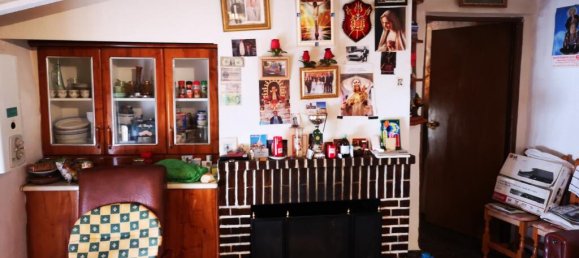 3 bedrooms Townhouse in Oria, Spain No. 166979 18