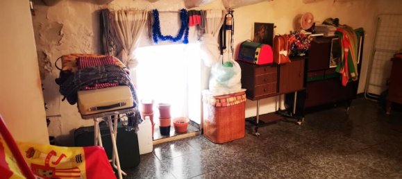 3 bedrooms Townhouse in Oria, Spain No. 166979 19