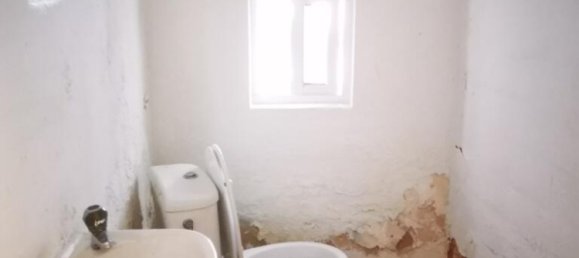 3 bedrooms Townhouse in Oria, Spain No. 166979 7