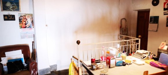 3 bedrooms Townhouse in Oria, Spain No. 166979 11