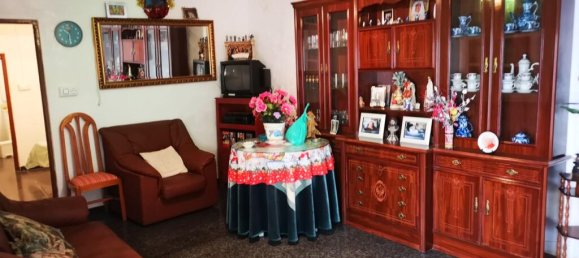 3 bedrooms Townhouse in Oria, Spain No. 166979 22