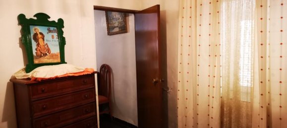 3 bedrooms Townhouse in Oria, Spain No. 166979 25