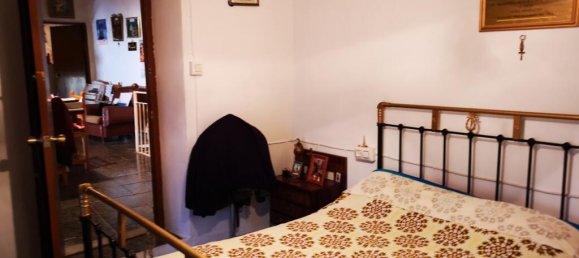 3 bedrooms Townhouse in Oria, Spain No. 166979 15